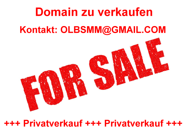 E-Mail senden